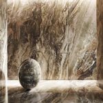 Dream Arabesque Porcelain Tile Dream Arabesque Porcelain Tile