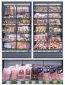 Market refrigerators 2