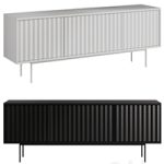 Regal Dekor – Sierra Stand 180