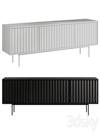 Regal Dekor - Sierra Stand 180