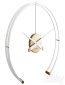 Wall Clock Nomon Omega Clock