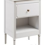 Bedside table Elit Bedside table Elit