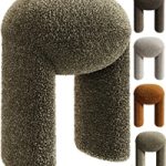 Pouffe Artym by Corner desigh Pouffe Artym by Corner desigh