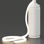 Seletti Daily Glow Spray