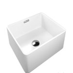 Sink Allen Brau Fantasy 4.11001.20