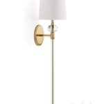 Traditional Augusta Wall Scene