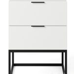 Bedside table Kobe by Actona