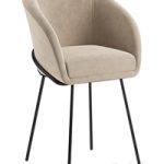 Eichholtz Campus chair