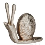 Furniture handle Ulitka Vetvi Store