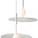 Manto SP by Axolight