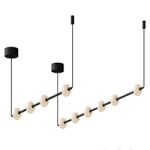 Misaki by Kuzco Lighting Misaki by Kuzco Lighting