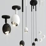 MODUPOINT – MARBULITO JACK