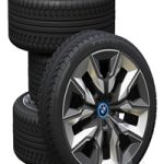 BMW wheels