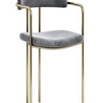 Chair Lenox from Romatti