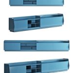 gallotti and radice gastone low