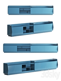 gallotti and radice gastone low