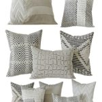 Decorative Set Pillow 12