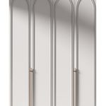 Wardrobe 74 Wardrobe 74