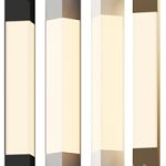 Triform by Sonneman Lighting Triform by Sonneman Lighting